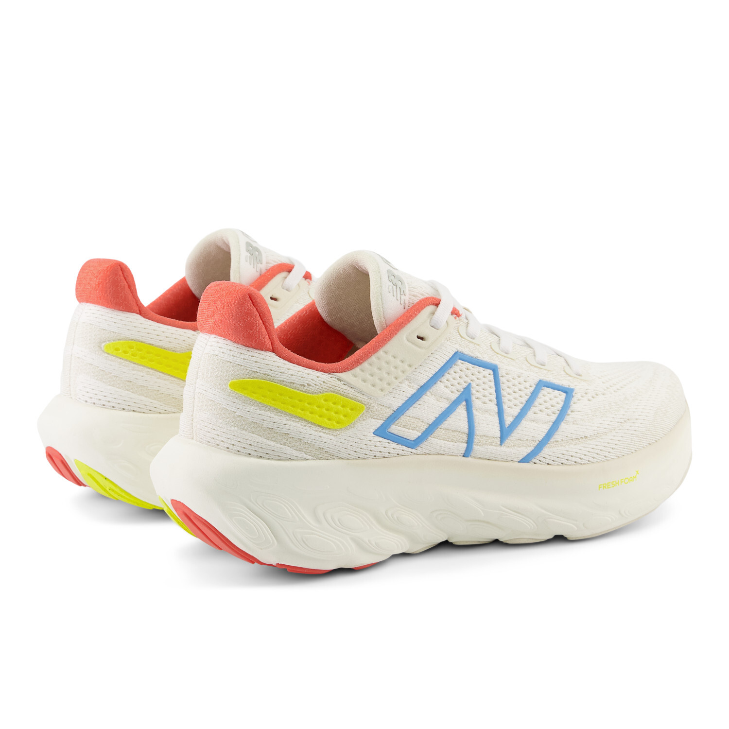 New balance 1500 zapatos mujer store