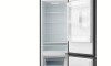 Heladera Negra 396 L - Modelo RJ 446 INV - James Heladera Negra 396 L - Modelo RJ 446 INV - James