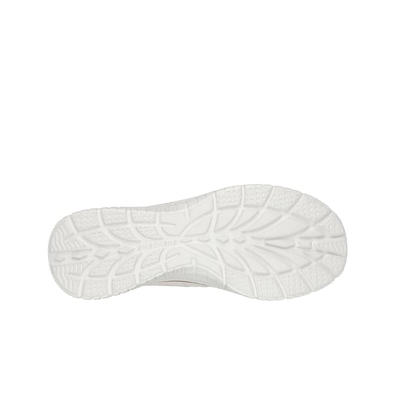 Championes Slip-Ins Virtue Glow Beige