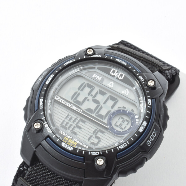 RELOJ FEODORA RELOJ FEODORA