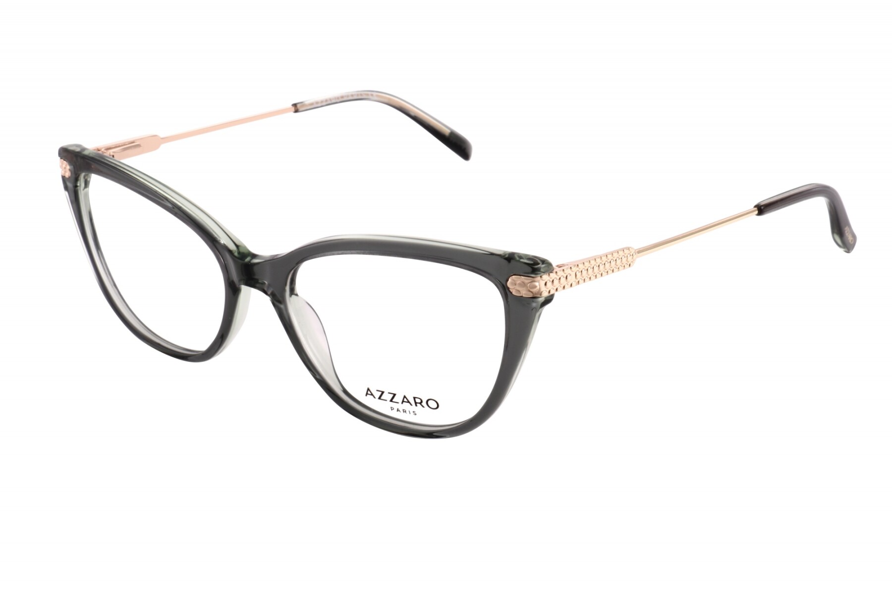 Azzaro 30389 col 2 