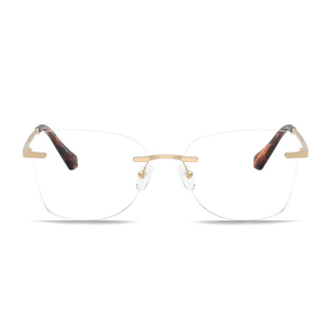 Michael Kors 3099 col 1014 Michael Kors 3099 Col 1014