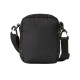 Morral CAT The Sixty City Bag Morral CAT The Sixty City Bag