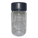 ESPECIERO 370ml MULTICOLOR