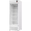 Visicooler para Cerveza Tokyo 450 Lts TOKVCFC431 Visicooler para Cerveza Tokyo 450 Lts TOKVCFC431