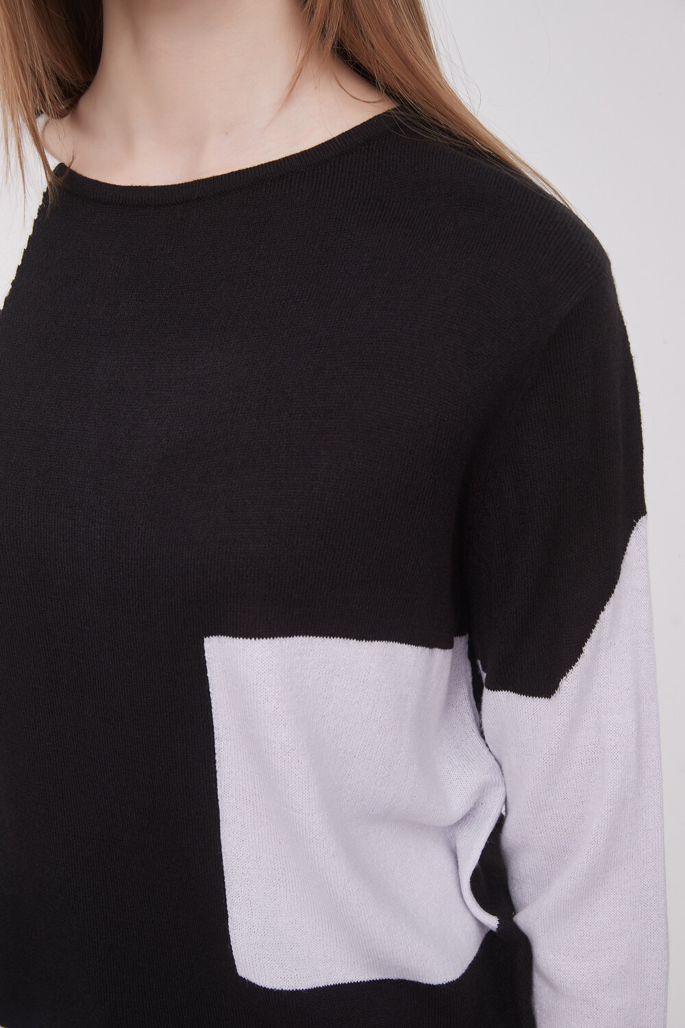 Sweater Lula Estampado 2