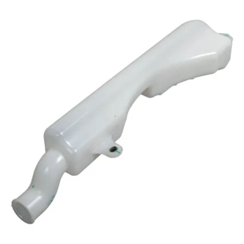 DEPOSITO DE AGUA DE RADIADOR Deposito De Agua De Radiador