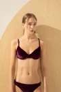 BIKINI KATE Violeta