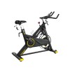 Bicicleta de Spinning - Modelo Best Go x3 Profesional - con Monitor y Portabotellas Bicicleta de Spinning - Modelo Best Go x3 Profesional - con Monitor y Portabotellas
