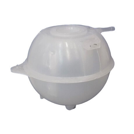 DEPOSITO VOLKSWAGEN AUX. GOL PARATI G3 G4 00/ POLO CLASSIC P/SENSOR - DEPOSITO VOLKSWAGEN AUX. GOL PARATI G3 G4 00/ POLO CLASSIC P/SENSOR -