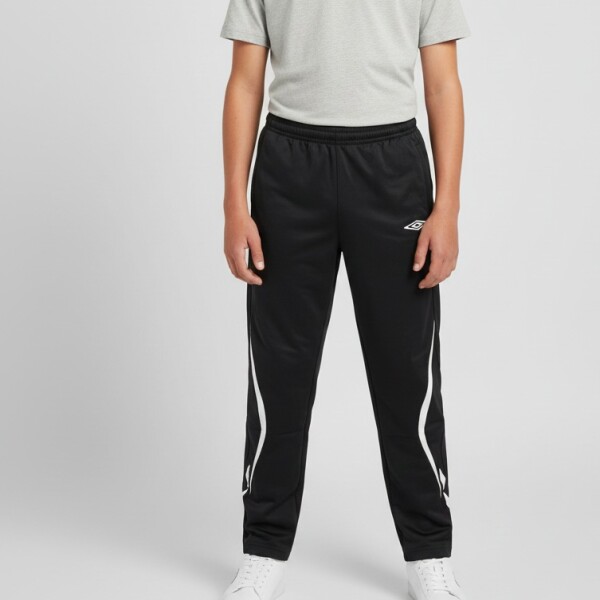 Pantalón Junior Umbro Niños N84