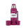 Termo Premium 1lt. Con base de Silicona Púrpura
