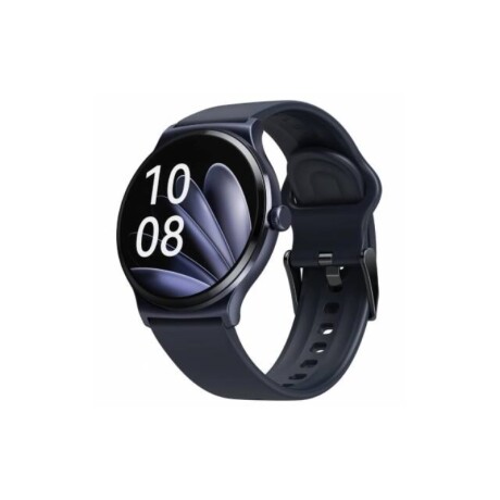 Reloj Smartwatch Haylou Solar Lite By Xiaomi Garantia 3 Mese Reloj Smartwatch Haylou Solar Lite By Xiaomi Garantia 3 Mese