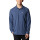 Camisa Silver Ridge Utility Hombre DARK MOUNTAIN