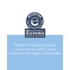 Crema Renovadora de Pies CeraVe 88ml Crema Renovadora de Pies CeraVe 88ml