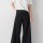 JEAN WIDE XL Black