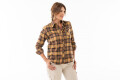 CAMISA VIYELA MUJER NUEVO Color 1