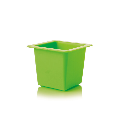 CUBITOS PARA HELADO Set x 4 CUBITOS PARA HELADO Set x 4