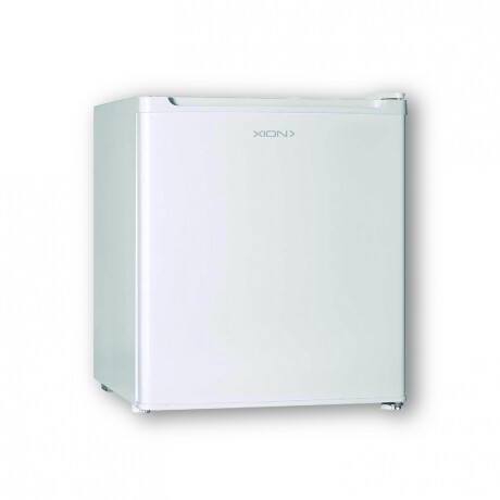 Frigo Bar Xion 47 Lts. XI-H50WHT Termostato Regulable 001