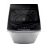 Lavarropa Electrolux Ewiw14f5usvg-gry 14kg LAVARROPA ELECTROLUX 14KG EWIW14F5USVG