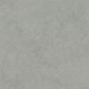Cerámica Napoli Grey 60x60 cm Mate Cerámica Napoli Grey 60x60 Cm Mate