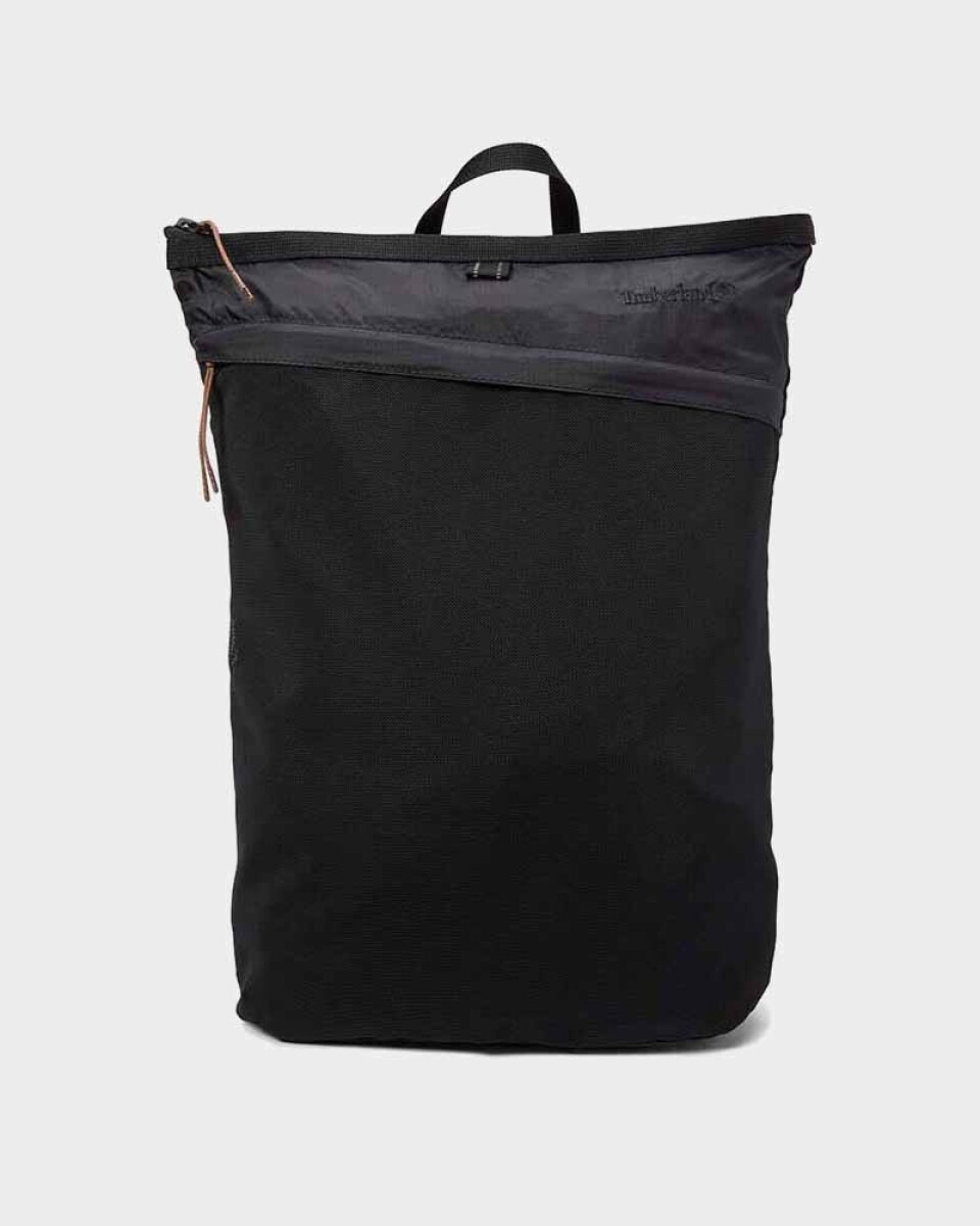 Mochila City Traverse Lite Packable Unisex - 001 