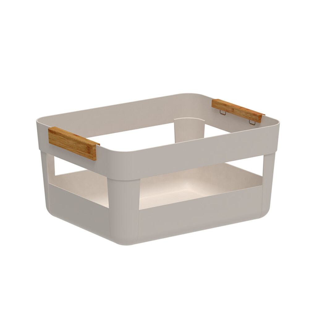 Cesto Lume l grande Cesto Lume l grande