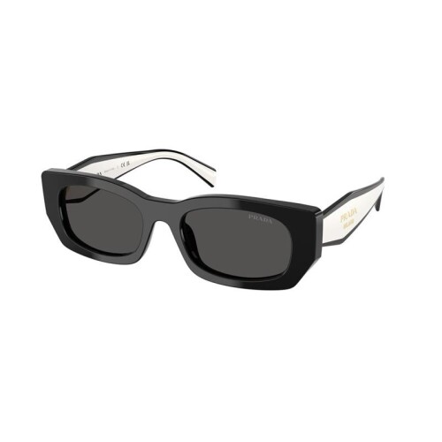 Prada Pr B05s 09q08z