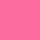 Remera Deportiva Para Mujer Fila Dots II Rosa