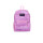 Mochila Jansport Cross Town Static Rose