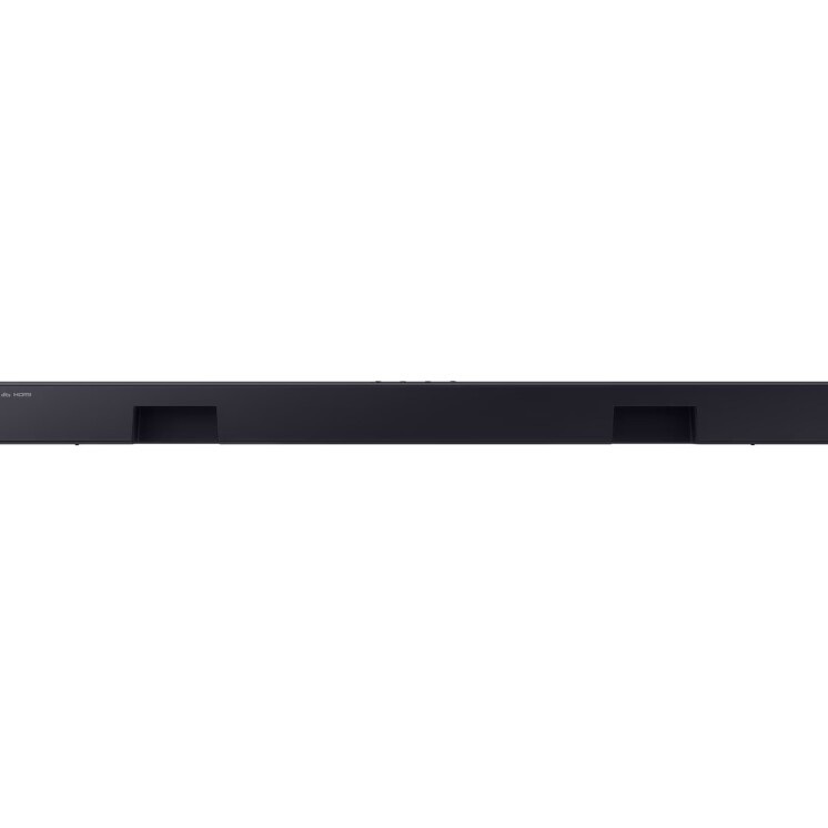 Soundbar Samsung Serie B 2.1 Ch. B450F (2025) Soundbar Samsung Serie B 2.1 Ch. B450F (2025)