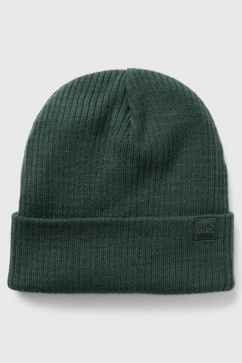 Gorro Abrigo Niño Essex Green 702