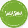 Vidasana