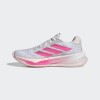 Championes Adidas Comfortglide Running Blanco
