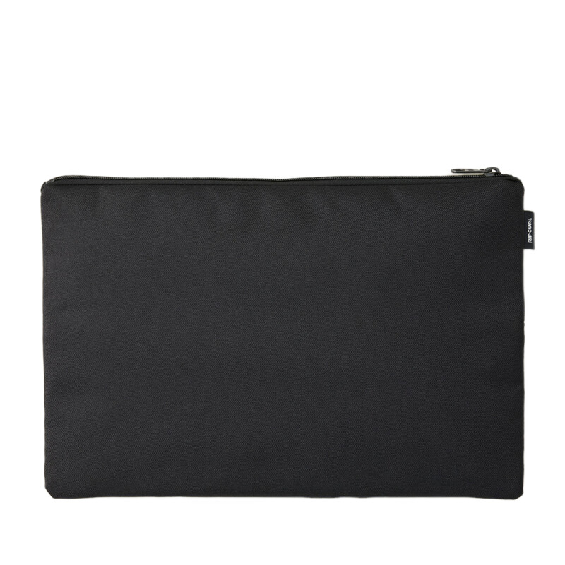Cartuchera Rip Curl X Large Pencil Case Cartuchera Rip Curl X Large Pencil Case