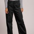 JEAN JACINTA RUSTY Negro