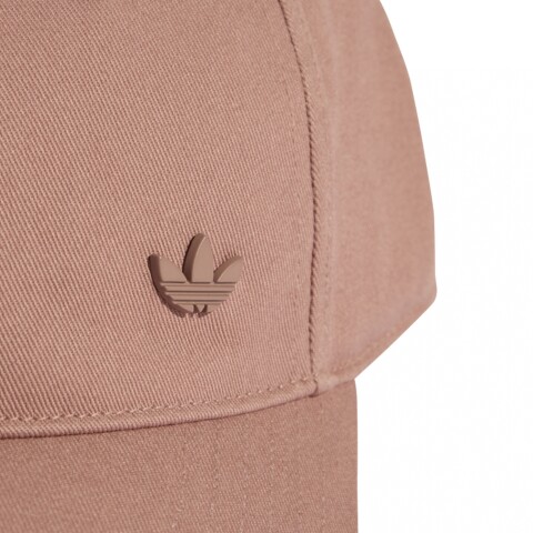 GORRA adidas JOCKEY EVERYDAY ICONS Pink