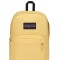 MOCHILA SUPERBREAK SUN SHIMMER