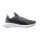 Championes Puma Incinerate Grey