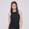 Musculosa Clintock Negro