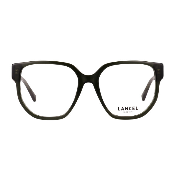 Lancel 90090 col 2 Lancel 90090 Col 2
