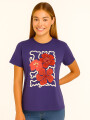 Remera Arati Estampado 2