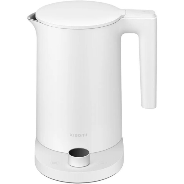 Jarra Eléctrica Xiaomi Smart Kettle 2 Pro JARRA XIAOMI SMART KETTLE 2 PRO