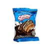 Alfajor Smams Sin Gluten Alfajor Simple Smams 50g S/g