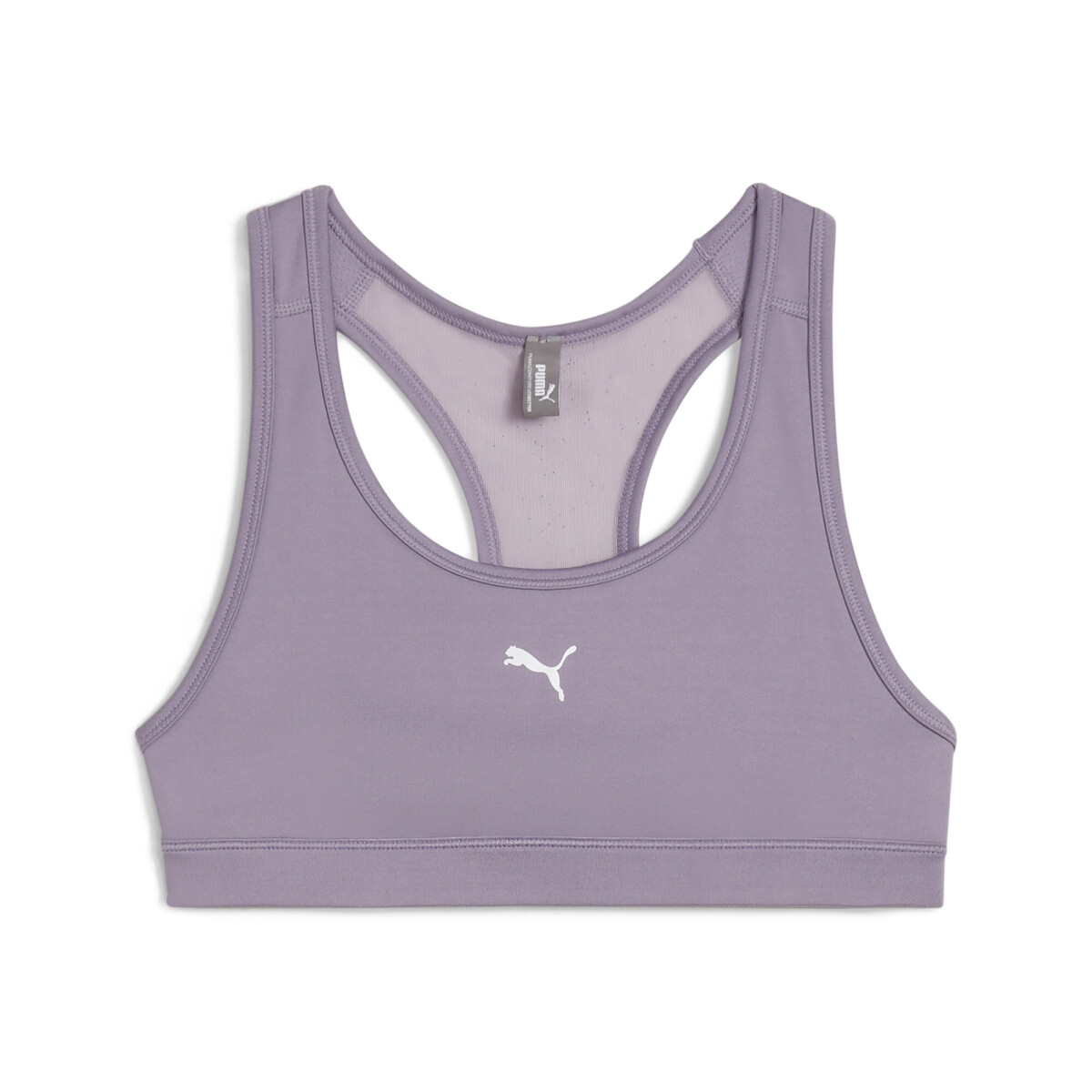 4 Keeps Bra 52531622 - Lila 