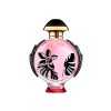Olympea Flora Eau de Parfum Intense 50ml