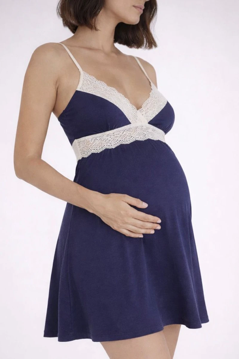 CB11 Camison Avelina  Maternal
