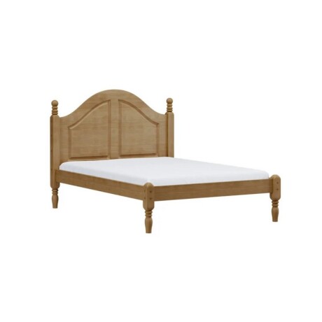 CAMA FINESTRA DOS PLAZAS 1.40MTS. OURO FREIJO CAMA FINESTRA DOS PLAZAS 1.40MTS. OURO FREIJO
