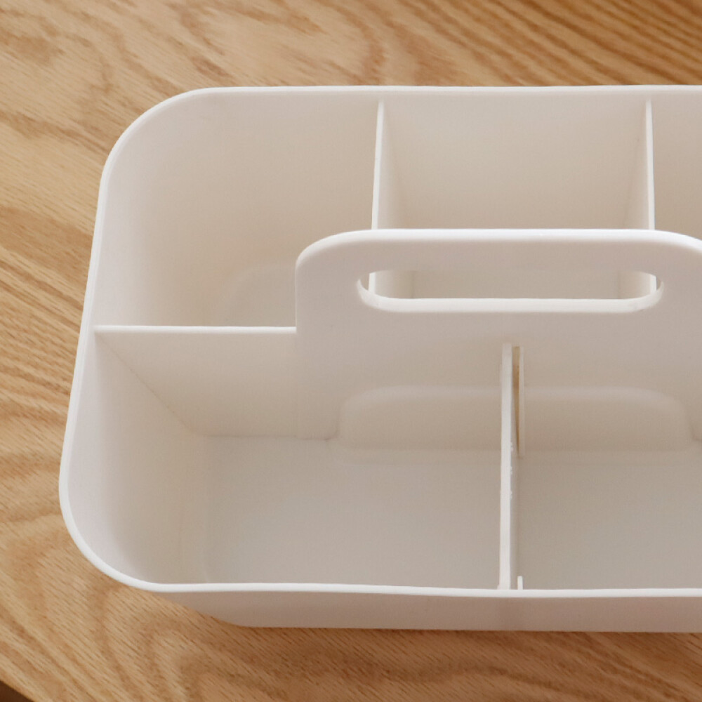 Organizador l grande Organizador l grande