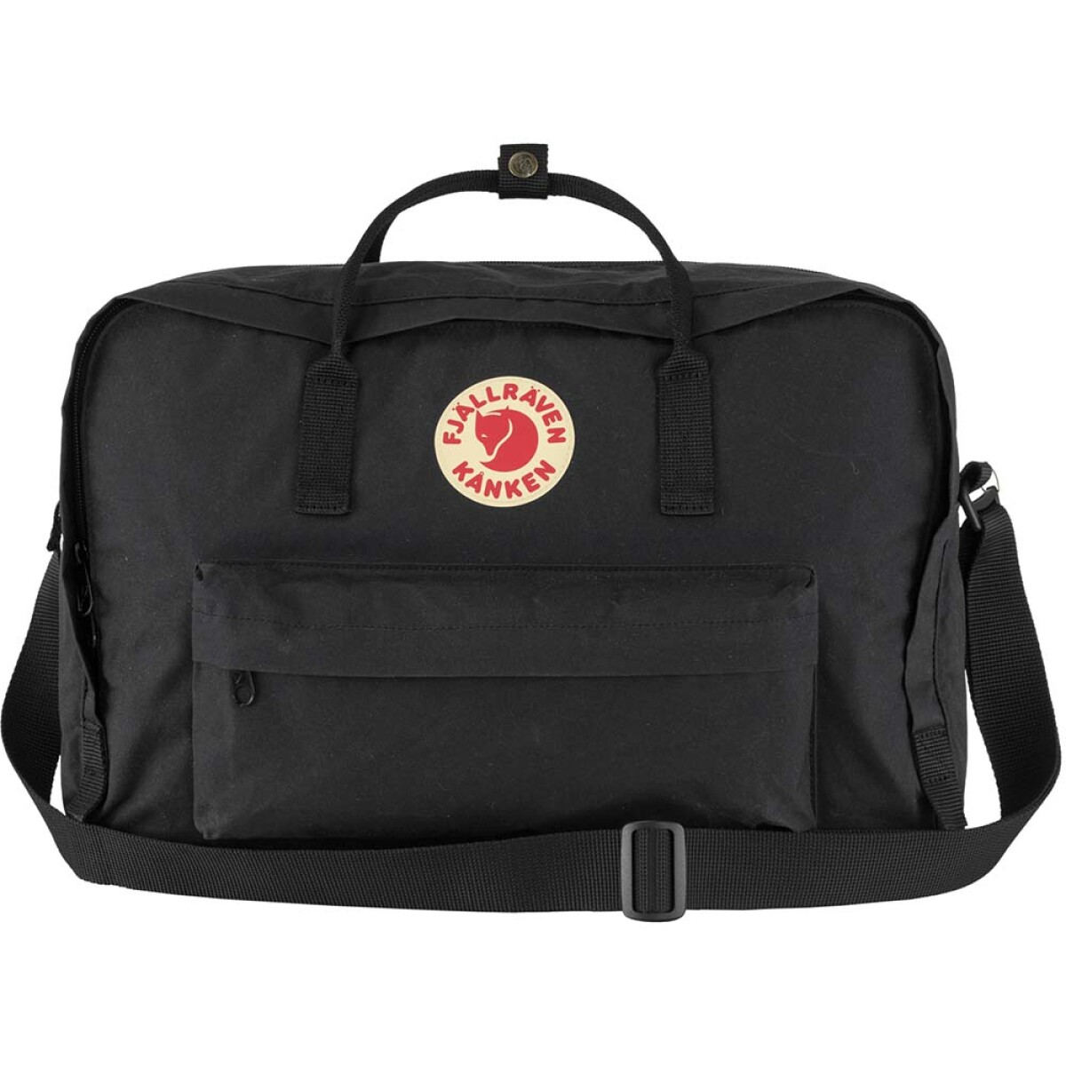 Maletín Fjallraven Kanken Weekender Unisex 